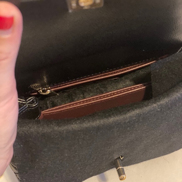 Extra Mini Coco Handle - Picture 7 of 10